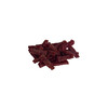 StarSnack MINI Duck Jerky   70g