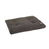 Comfort cushion square  NEIKU    l x w x h  92 x 65 x 6 cm