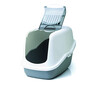 Cat Toilet  NESTOR    56 x 39 x 38 5 cm