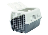 Carrier box  Zephos 2 open    55 5 x 38 x 34 cm