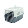 Carrier box  Zephos 2 open    55 5 x 38 x 34 cm