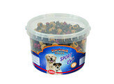 StarSnack  Sport Mix    bucket 1.800g