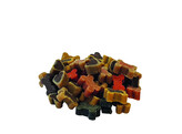 StarSnack  Party Mix    bucket 3.500g