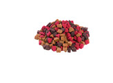 StarSnack  Training Mix    bucket 3.500g