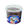 StarSnack  Training Mix    bucket 3.500g