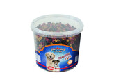 StarSnack  Training Mix    bucket 3.500g