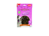 StarSnack  Ostrich  HP   bag  150g