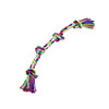 Rope Toy  Playing rope   250g