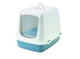 Cat toilet  Oscar    50 x 37 x 39 cm