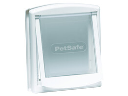 PetSafe door 715   23 6 x 19 8 cm