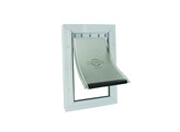 PetSafe door 660   69 2 x 41 7 cm