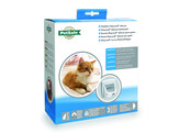 PetSafe door 400