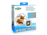 PetSafe door 420