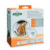 PetSafe door 917