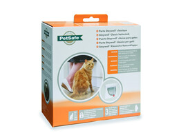 PetSafe door 917