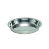 Puppy bowl stainless steel   15 0 cm 0 40 ltr