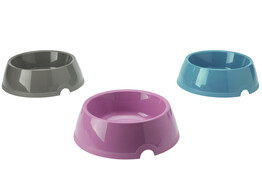 Plastic bowl  Picnic    Picnic 4 - 2250 ml