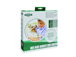 PetSafe door 280