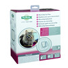 PetSafe Microchip Cat Flap