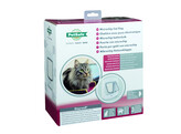 PetSafe Microchip Cat Flap