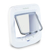 PetSafe Microchip Cat Flap