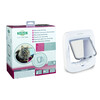 PetSafe Microchip Cat Flap