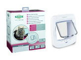 PetSafe Microchip Cat Flap