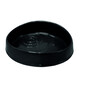 Melamine dish  Water    18 5 x 15 x 5 cm  0 35 ltr