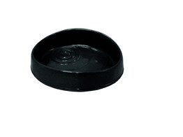 Melamine dish  Water    18 5 x 15 x 5 cm  0 35 ltr