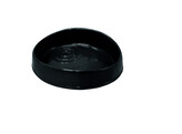 Melamine dish  Water    18 5 x 15 x 5 cm  0 35 ltr