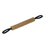 Boudin en sisal   32 x 5 cm  340g