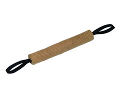 Sisal Dummy   32 x 5 cm  340g