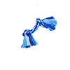 Rope Toy  jouet en corde   270g  2 knots