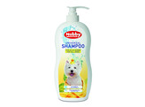 Universal Shampoo   1000 ml