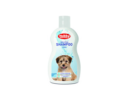 Puppy Shampoo   300 ml