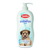 Puppy Shampoo   1000 ml