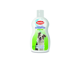 Tea Tree Oil Shampoo   300 ml