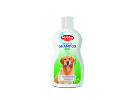 Herbs Shampoo   300 ml