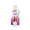 Detangling Shampoo   300 ml