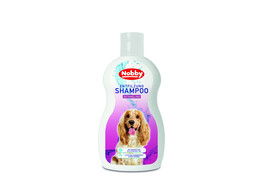 Detangling Shampoo   300 ml