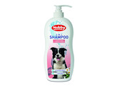 2 in 1 Shampoo   1000 ml