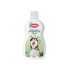 Aloe Vera Shampoo   300 ml