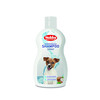 Coconut Shampoo   300 ml