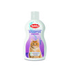 Shampoing pour chats a longs poils   300 ml