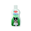 Flea Protecting Shampoo   300 ml