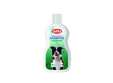 Flea Protecting Shampoo   300 ml