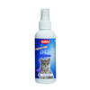 Spray a la valeriane   175 ml