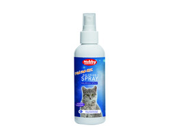 Spray a la valeriane   175 ml