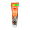 Pate multivitaminee pour chat   100g