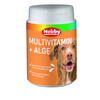 Multi Vitamin   Algae Dog   185g